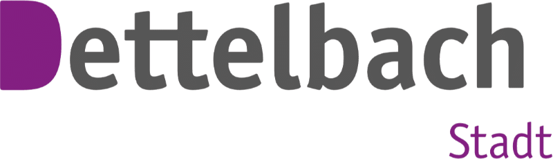 Logo Stadt Dettelbach